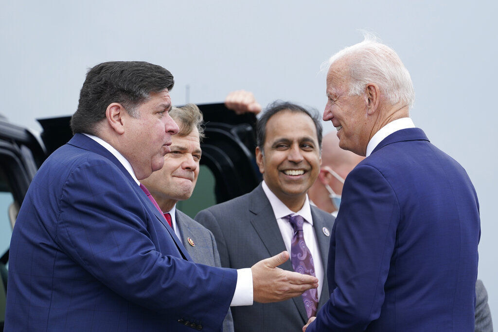 Biden